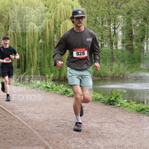 19.04.2026 - Hammer Lauf Lena Gebhardt http://msf.ph/oto/9566184 19.04.2026 11:30:05 Laufen 297, 928 meine-sportfotos.de