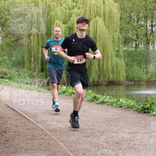 19.04.2026 - Hammer Lauf Lena Gebhardt http://msf.ph/oto/9566186 19.04.2026 11:30:06 Laufen 8, 297 meine-sportfotos.de