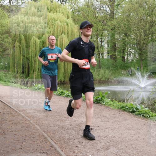 19.04.2026 - Hammer Lauf Lena Gebhardt http://msf.ph/oto/9566188 19.04.2026 11:30:07 Laufen 8, 1, 97 meine-sportfotos.de