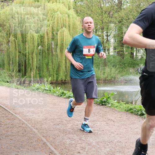 19.04.2026 - Hammer Lauf Lena Gebhardt http://msf.ph/oto/9566189 19.04.2026 11:30:07 Laufen 8, 1 meine-sportfotos.de