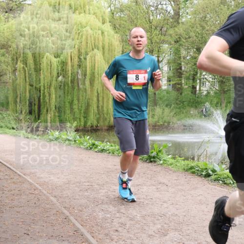 19.04.2026 - Hammer Lauf Lena Gebhardt http://msf.ph/oto/9566190 19.04.2026 11:30:07 Laufen 16, 8, 1 meine-sportfotos.de