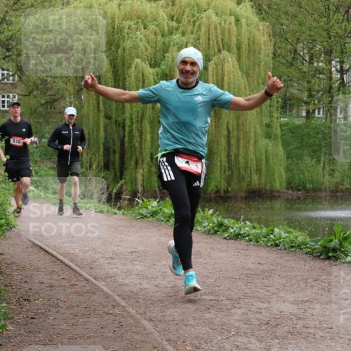 19.04.2026 - Hammer Lauf Lena Gebhardt http://msf.ph/oto/9566193 19.04.2026 11:30:10 Laufen 516 meine-sportfotos.de