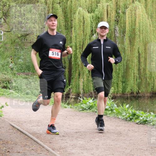 19.04.2026 - Hammer Lauf Lena Gebhardt http://msf.ph/oto/9566196 19.04.2026 11:30:12 Laufen 516 meine-sportfotos.de