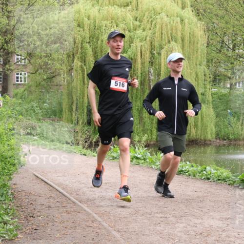 19.04.2026 - Hammer Lauf Lena Gebhardt http://msf.ph/oto/9566198 19.04.2026 11:30:12 Laufen 4, 516 meine-sportfotos.de
