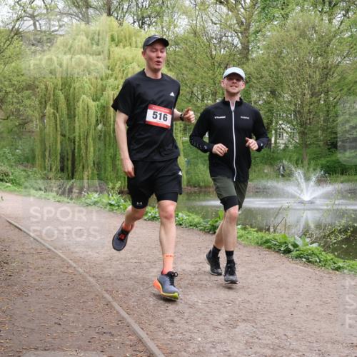 19.04.2026 - Hammer Lauf Lena Gebhardt http://msf.ph/oto/9566199 19.04.2026 11:30:13 Laufen 516 meine-sportfotos.de