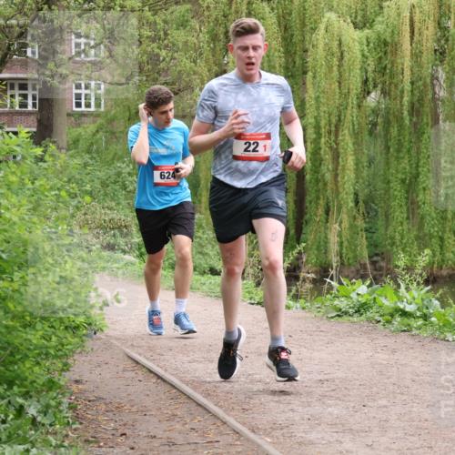 19.04.2026 - Hammer Lauf Lena Gebhardt http://msf.ph/oto/9566201 19.04.2026 11:30:16 Laufen 624, 16, 221 meine-sportfotos.de