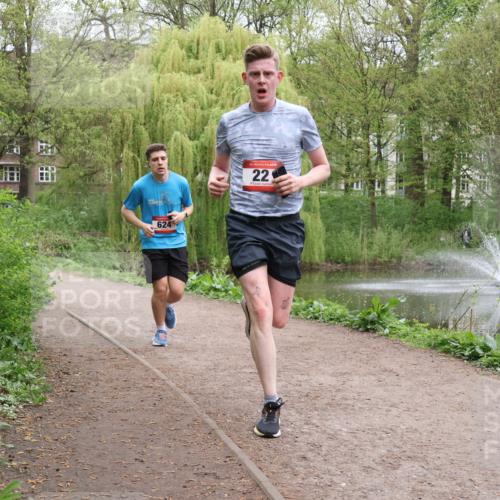 19.04.2026 - Hammer Lauf Lena Gebhardt http://msf.ph/oto/9566203 19.04.2026 11:30:17 Laufen 22, 22 meine-sportfotos.de