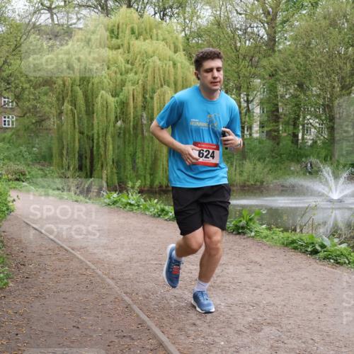 19.04.2026 - Hammer Lauf Lena Gebhardt http://msf.ph/oto/9566205 19.04.2026 11:30:18 Laufen 16, 624 meine-sportfotos.de
