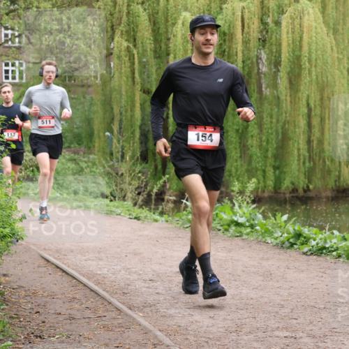 19.04.2026 - Hammer Lauf Lena Gebhardt http://msf.ph/oto/9566207 19.04.2026 11:30:22 Laufen 117, 511, 154 meine-sportfotos.de