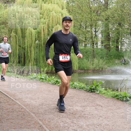 19.04.2026 - Hammer Lauf Lena Gebhardt http://msf.ph/oto/9566208 19.04.2026 11:30:23 Laufen 117, 511, 154 meine-sportfotos.de