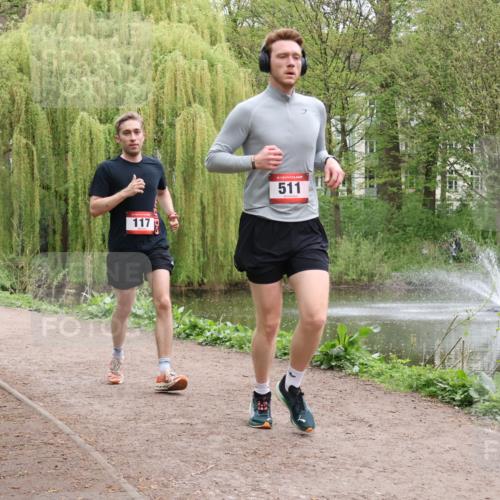 19.04.2026 - Hammer Lauf Lena Gebhardt http://msf.ph/oto/9566211 19.04.2026 11:30:26 Laufen 117, 511 meine-sportfotos.de