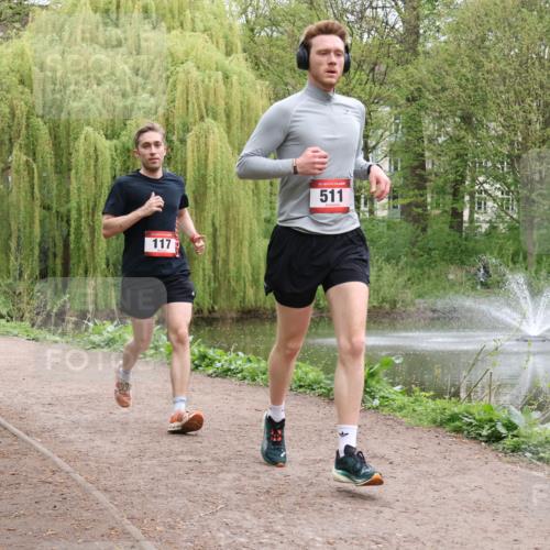 19.04.2026 - Hammer Lauf Lena Gebhardt http://msf.ph/oto/9566212 19.04.2026 11:30:26 Laufen 117, 16, 511 meine-sportfotos.de