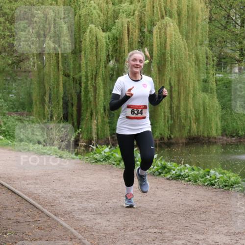 19.04.2026 - Hammer Lauf Lena Gebhardt http://msf.ph/oto/9566216 19.04.2026 11:30:32 Laufen 634 meine-sportfotos.de