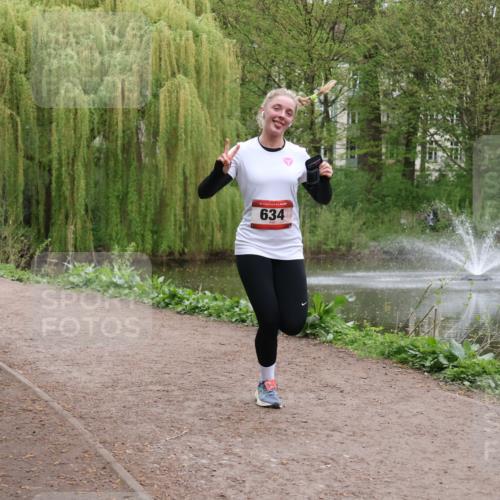 19.04.2026 - Hammer Lauf Lena Gebhardt http://msf.ph/oto/9566217 19.04.2026 11:30:32 Laufen 634 meine-sportfotos.de