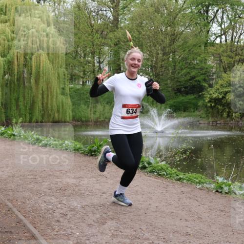 19.04.2026 - Hammer Lauf Lena Gebhardt http://msf.ph/oto/9566219 19.04.2026 11:30:33 Laufen 5, 16, 634 meine-sportfotos.de