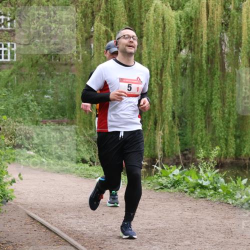 19.04.2026 - Hammer Lauf Lena Gebhardt http://msf.ph/oto/9566221 19.04.2026 11:30:34 Laufen  meine-sportfotos.de