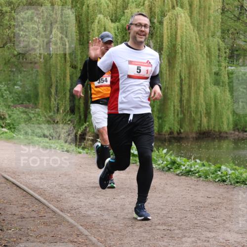 19.04.2026 - Hammer Lauf Lena Gebhardt http://msf.ph/oto/9566222 19.04.2026 11:30:35 Laufen 354, 16, 51 meine-sportfotos.de
