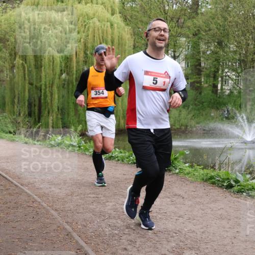19.04.2026 - Hammer Lauf Lena Gebhardt http://msf.ph/oto/9566225 19.04.2026 11:30:35 Laufen 354, 16, 5 meine-sportfotos.de
