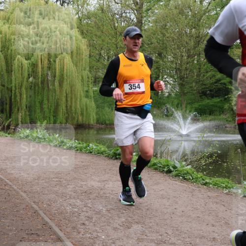 19.04.2026 - Hammer Lauf Lena Gebhardt http://msf.ph/oto/9566226 19.04.2026 11:30:36 Laufen 16, 354, 16, 5 meine-sportfotos.de