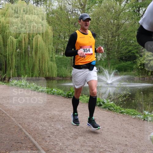 19.04.2026 - Hammer Lauf Lena Gebhardt http://msf.ph/oto/9566227 19.04.2026 11:30:36 Laufen 354, 16 meine-sportfotos.de
