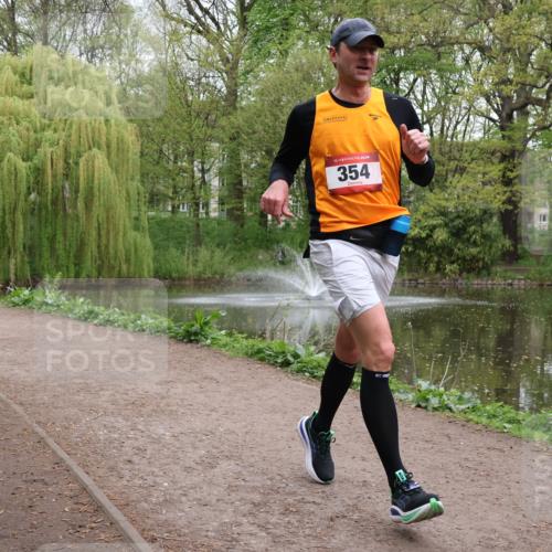 19.04.2026 - Hammer Lauf Lena Gebhardt http://msf.ph/oto/9566228 19.04.2026 11:30:37 Laufen 16, 354 meine-sportfotos.de
