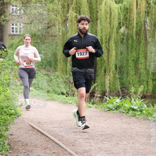 19.04.2026 - Hammer Lauf Lena Gebhardt http://msf.ph/oto/9566230 19.04.2026 11:30:50 Laufen 920, 952, 1927 meine-sportfotos.de