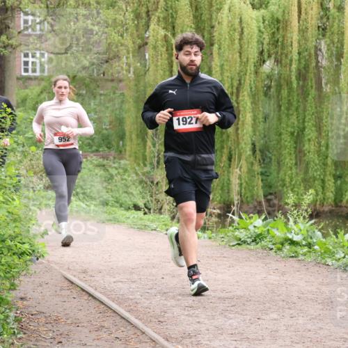 19.04.2026 - Hammer Lauf Lena Gebhardt http://msf.ph/oto/9566231 19.04.2026 11:30:50 Laufen 920, 952, 1927 meine-sportfotos.de