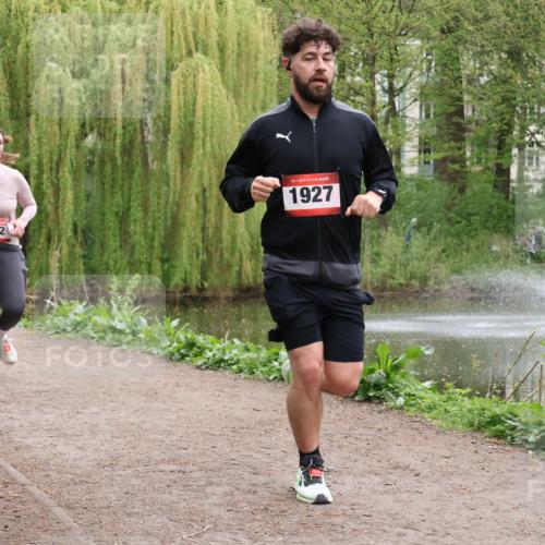 19.04.2026 - Hammer Lauf Lena Gebhardt http://msf.ph/oto/9566233 19.04.2026 11:30:51 Laufen 920, 952, 16, 1927 meine-sportfotos.de
