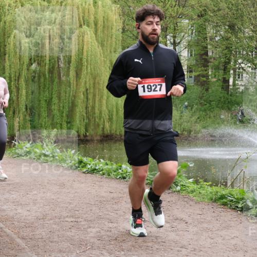 19.04.2026 - Hammer Lauf Lena Gebhardt http://msf.ph/oto/9566234 19.04.2026 11:30:52 Laufen 952, 16, 1927 meine-sportfotos.de