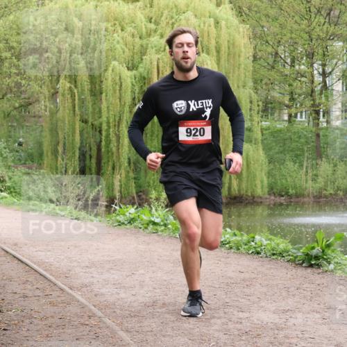 19.04.2026 - Hammer Lauf Lena Gebhardt http://msf.ph/oto/9566239 19.04.2026 11:30:54 Laufen 16, 920 meine-sportfotos.de