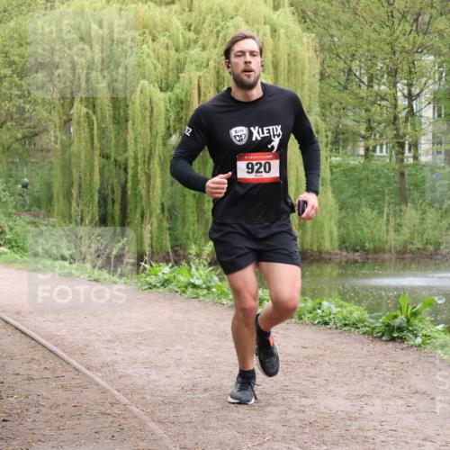 19.04.2026 - Hammer Lauf Lena Gebhardt http://msf.ph/oto/9566240 19.04.2026 11:30:54 Laufen 16, 920 meine-sportfotos.de