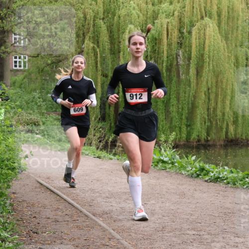 19.04.2026 - Hammer Lauf Lena Gebhardt http://msf.ph/oto/9566244 19.04.2026 11:31:04 Laufen 609, 16, 912 meine-sportfotos.de