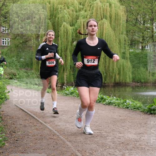 19.04.2026 - Hammer Lauf Lena Gebhardt http://msf.ph/oto/9566245 19.04.2026 11:31:05 Laufen 609, 16, 912 meine-sportfotos.de