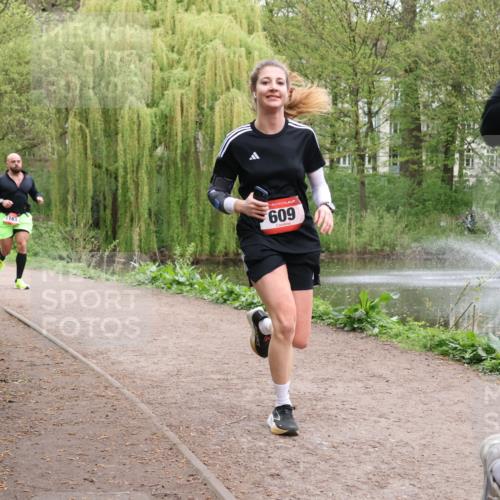 19.04.2026 - Hammer Lauf Lena Gebhardt http://msf.ph/oto/9566247 19.04.2026 11:31:06 Laufen 1163, 609 meine-sportfotos.de