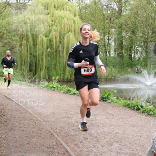 19.04.2026 - Hammer Lauf Lena Gebhardt http://msf.ph/oto/9566248 19.04.2026 11:31:06 Laufen 609 meine-sportfotos.de