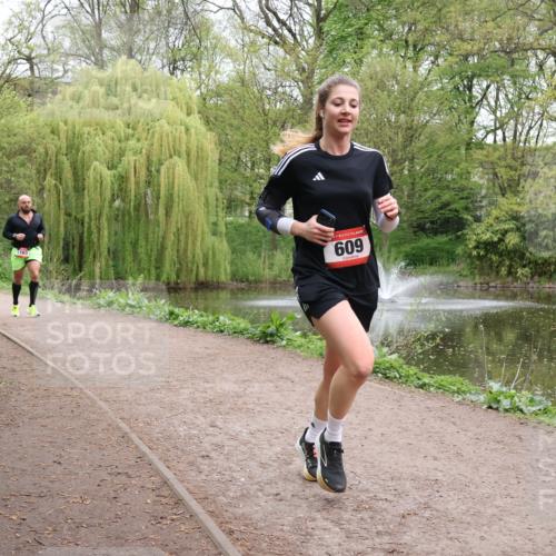 19.04.2026 - Hammer Lauf Lena Gebhardt http://msf.ph/oto/9566249 19.04.2026 11:31:06 Laufen 609 meine-sportfotos.de