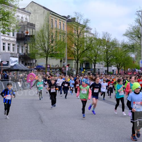 25.04.2026 - Das Zehntel Tim E. http://msf.ph/oto/9566368 25.04.2026 08:31:14 Ziel  meine-sportfotos.de