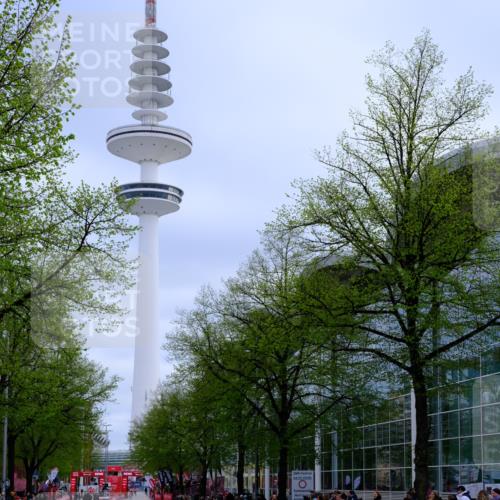 25.04.2026 - Das Zehntel Tim E. http://msf.ph/oto/9566993 25.04.2026 08:42:51 Ziel  meine-sportfotos.de