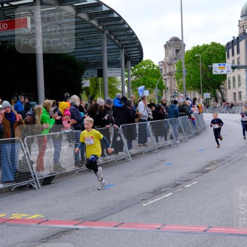 25.04.2026 - Das Zehntel Tim E. http://msf.ph/oto/9567103 25.04.2026 08:47:10 Ziel 1324, 1851, 1999, 2160, 2798, 2958 meine-sportfotos.de