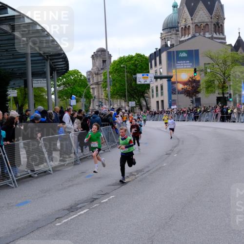 25.04.2026 - Das Zehntel Tim E. http://msf.ph/oto/9567262 25.04.2026 08:48:17 Ziel 1587, 1696, 2042, 2053, 2058, 2173, 2815, 3222, 3302, 3567, 3574, 3699, 4063 meine-sportfotos.de
