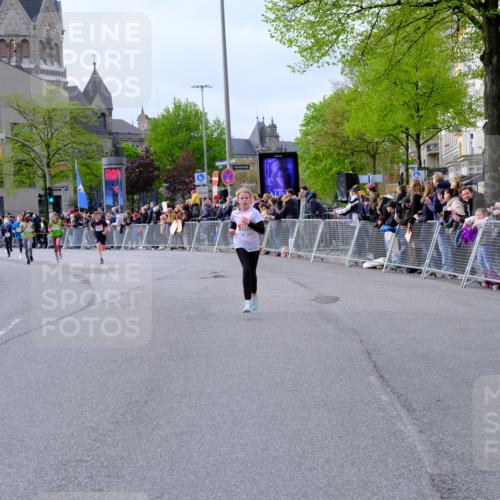 25.04.2026 - Das Zehntel Tim E. http://msf.ph/oto/9568378 25.04.2026 08:53:19 Ziel 1180, 1187, 1195, 1202, 1207, 1265, 1315, 1320, 1356, 1420, 1516, 1569, 1574, 1695, 1708, 1817, 2079, 2118, 2120, 2221, 2279, 2322, 2332, 2335, 2442, 2461, 2469, 2524, 2681, 2727, 2865, 2868, 3231, 3253, 3307, 3416, 3501, 3539, 3583, 3618 meine-sportfotos.de