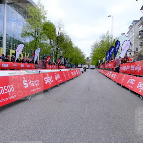 25.04.2026 - Das Zehntel Tim E. http://msf.ph/oto/9571971 25.04.2026 10:14:10 Ziel  meine-sportfotos.de