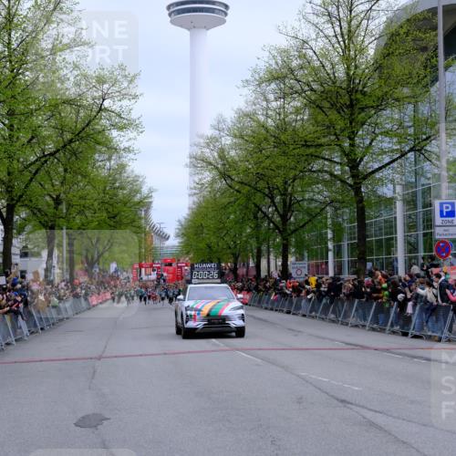 25.04.2026 - Das Zehntel Tim E. http://msf.ph/oto/9571972 25.04.2026 10:30:28 Ziel  meine-sportfotos.de