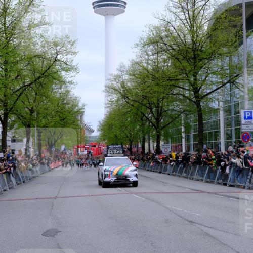 25.04.2026 - Das Zehntel Tim E. http://msf.ph/oto/9571973 25.04.2026 10:30:28 Ziel  meine-sportfotos.de