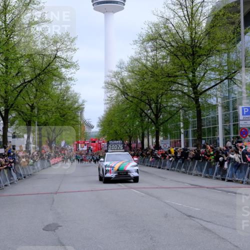 25.04.2026 - Das Zehntel Tim E. http://msf.ph/oto/9571974 25.04.2026 10:30:29 Ziel  meine-sportfotos.de