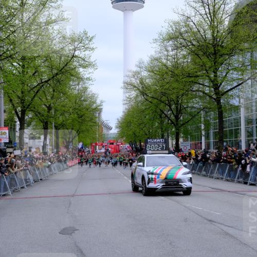 25.04.2026 - Das Zehntel Tim E. http://msf.ph/oto/9571975 25.04.2026 10:30:30 Ziel  meine-sportfotos.de