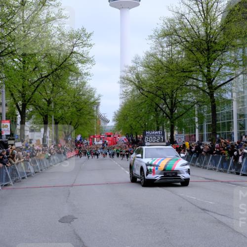 25.04.2026 - Das Zehntel Tim E. http://msf.ph/oto/9571976 25.04.2026 10:30:30 Ziel  meine-sportfotos.de