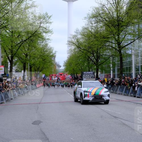 25.04.2026 - Das Zehntel Tim E. http://msf.ph/oto/9571977 25.04.2026 10:30:30 Ziel  meine-sportfotos.de