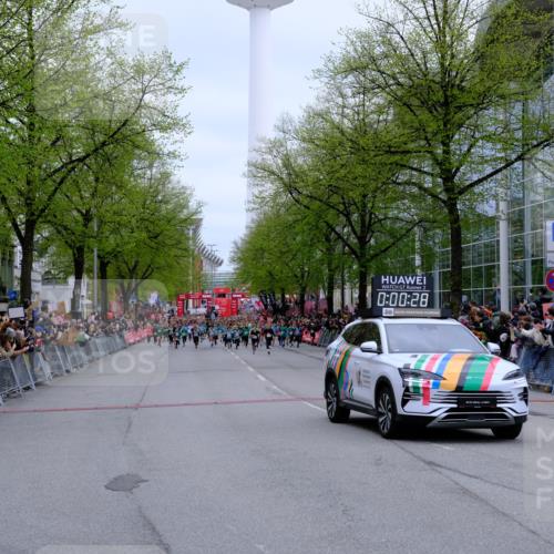 25.04.2026 - Das Zehntel Tim E. http://msf.ph/oto/9571978 25.04.2026 10:30:31 Ziel  meine-sportfotos.de