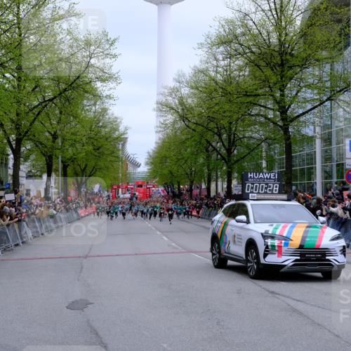 25.04.2026 - Das Zehntel Tim E. http://msf.ph/oto/9571979 25.04.2026 10:30:31 Ziel  meine-sportfotos.de